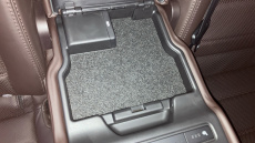 Mazda CX-5 2.0 e-Skyactiv G MHEV Takumi 5dr Petrol Estate